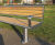 Horizon outdoor timber and steel seating for parks and shared spaces 8