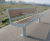 Horizon outdoor timber and steel seating for parks and shared spaces 6