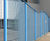 Fencing and railings, Discovery Museum, Dundee 7