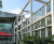 Piazza screening for BAA Heathrow Academy 3