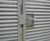 Bin stores and fencing for warehousing at Torc:MK 2