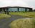 Double gates - Castle Golf Course clubhouse, St Andrews 6