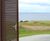 Double gates - Castle Golf Course clubhouse, St Andrews 3