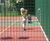 MUGA fencing for Coventry City Council 0