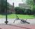 MUGA fencing for Coventry City Council 4