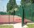 MUGA fencing for Coventry City Council 1