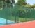 MUGA fencing for Coventry City Council 5