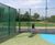 MUGA fencing for Coventry City Council 3