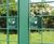MUGA fencing for Coventry City Council 6