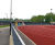 Italia-100 perimeter fencing for Chelmsford Sports Club 5