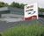 Italia-100 perimeter fencing for Chelmsford Sports Club 4
