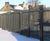 Siena Sport fencing for Murrayfield Stadium, Edinburgh 5