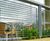 Walkways, bridges and balustrades for Benyon Wharf 0