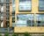 Walkways, bridges and balustrades for Benyon Wharf 6
