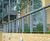 Walkways, bridges and balustrades for Benyon Wharf 7