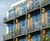 Walkways, bridges and balustrades for Benyon Wharf 8