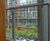 Walkways, bridges and balustrades for Benyon Wharf 5