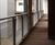 Walkways, bridges and balustrades for Benyon Wharf 10
