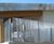 Novara-34 barrier fencing, Hitherfield Children's Centre 4