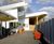 Novara-34 barrier fencing, Hitherfield Children's Centre 5