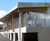 Novara-34 barrier fencing, Hitherfield Children's Centre 6
