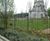 Railings and gates for residential redevelopment 4