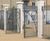Railings and gates for residential redevelopment 10
