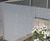 Wheelie-bin store, The Fort Retail Park 6