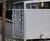 Bin stores for St Matthews Estate, Brixton 2