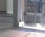 Pressure-locked floor gratings for The Crystal, London 4