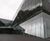 Pressure-locked floor gratings for The Crystal, London 10