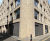 DeltaBox/SS louvred screening - Spitalfields 1