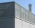 Roof-top screening at Dunfermline High School 7