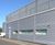 Roof-top screening at Dunfermline High School 2