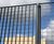 Fauldhouse Health & Community Centre: perimeter fencing 3