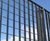 Fauldhouse Health & Community Centre: perimeter fencing 7