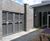 Fauldhouse Health & Community Centre: perimeter fencing 9