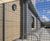 Fauldhouse Health & Community Centre: perimeter fencing 4