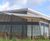Fauldhouse Health & Community Centre: perimeter fencing 0