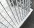 Bespoke fencing at Manchester Metropolitan University 3