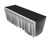 ALT GRP Plus lightweight drainage channels 2