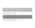 ALT GRP Plus lightweight drainage channels 3