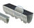 ALT GRP Plus lightweight drainage channels 0