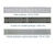 ALT GRP Plus lightweight drainage channels 1