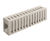 Heavy Duty Traffic Drain - polymer concrete channel for highways and roads 1