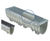 ALT GRP Expert lightweight GRP drainage channels 0