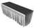 ALT GRP Expert lightweight GRP drainage channels 1