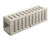 Heavy Duty Traffic Drain - polymer concrete channel for highways and roads 3