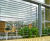 Micro-34 - steel panels for screening and balustrades 0