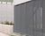 Roma-4 fencing, gates and screening, BBC Scotland 3